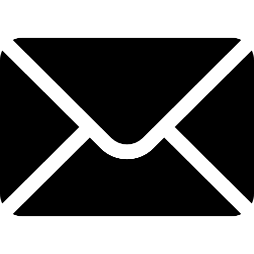 mail_icon